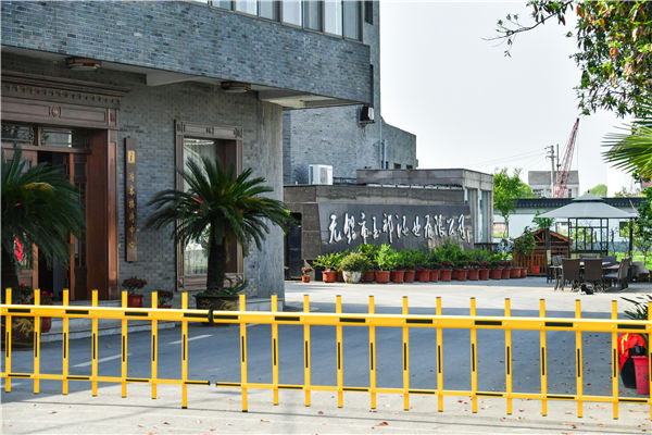 四噸生物質(zhì)鍋爐多少錢