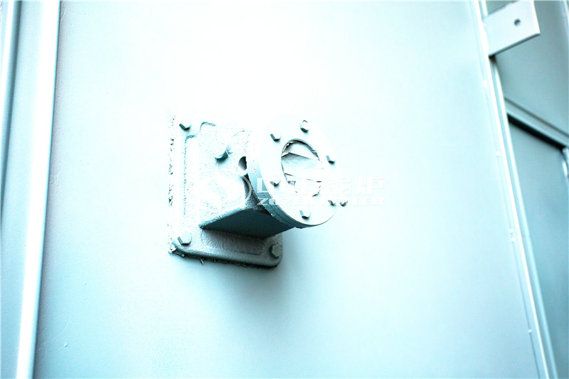 天然氣蒸汽鍋爐制造廠哪家專(zhuān)業(yè)